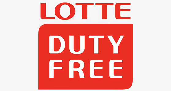 东京乐天免税店